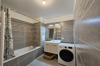  appartement louveciennes 78430