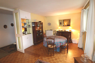  appartement louveciennes 78430