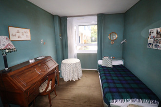  appartement louveciennes 78430