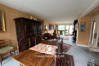  appartement louveciennes 78430