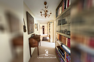  appartement louveciennes 78430