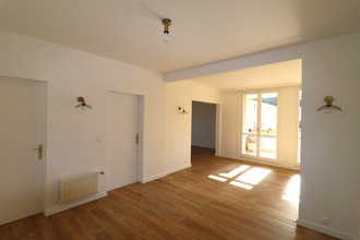  appartement louveciennes 78430