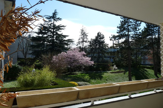  appartement louveciennes 78430