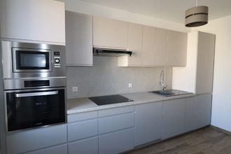  appartement louveciennes 78430