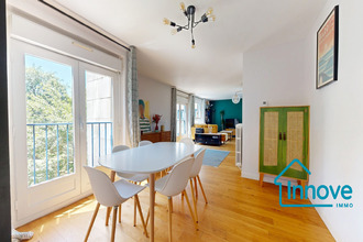  appartement louveciennes 78430