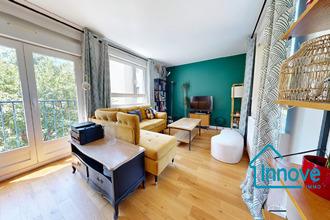  appartement louveciennes 78430