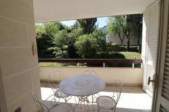  appartement louveciennes 78430