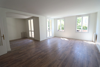  appartement louveciennes 78430