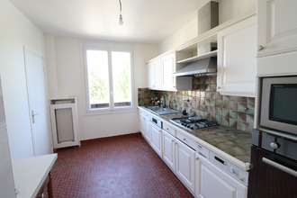  appartement louveciennes 78430