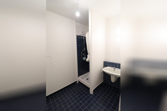  appartement louveciennes 78430