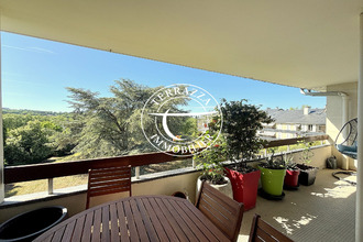  appartement louveciennes 78430