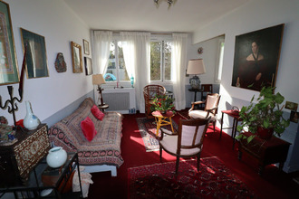  appartement louveciennes 78430