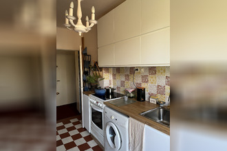  appartement louveciennes 78430