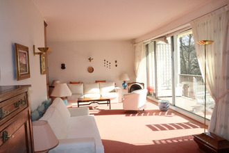  appartement louveciennes 78430