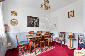  appartement louveciennes 78430