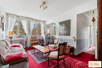  appartement louveciennes 78430