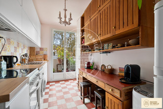  appartement louveciennes 78430