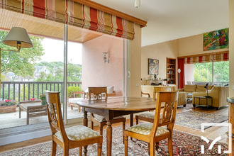  appartement louveciennes 78430