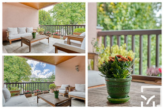  appartement louveciennes 78430