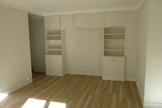  appartement louveciennes 78430