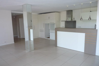  appartement louveciennes 78430