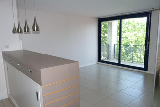  appartement louveciennes 78430