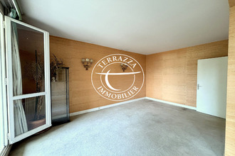  appartement louveciennes 78430