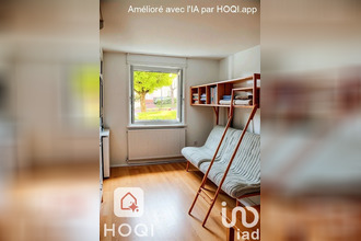  appartement louveciennes 78430