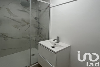  appartement louveciennes 78430