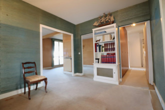  appartement louveciennes 78430