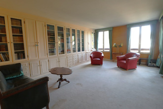  appartement louveciennes 78430