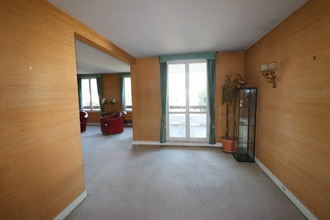  appartement louveciennes 78430