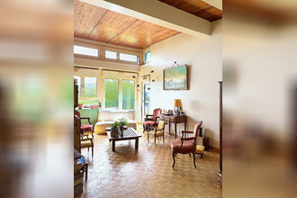  appartement louveciennes 78430