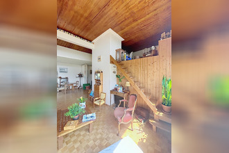  appartement louveciennes 78430