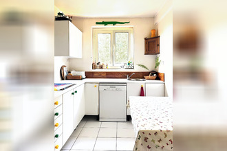  appartement louveciennes 78430