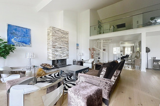  appartement louveciennes 78430