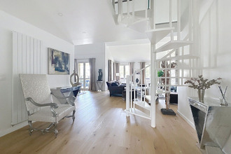  appartement louveciennes 78430