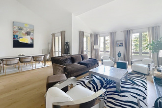  appartement louveciennes 78430