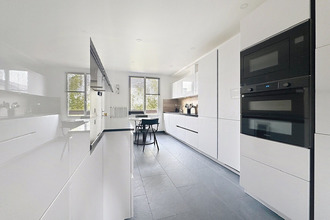  appartement louveciennes 78430