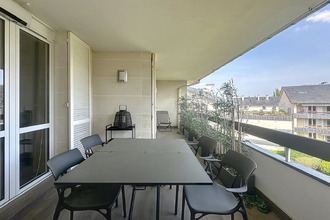  appartement louveciennes 78430