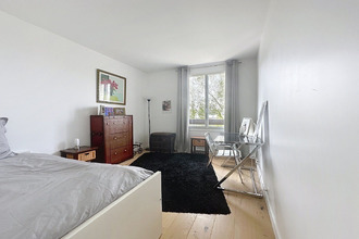  appartement louveciennes 78430