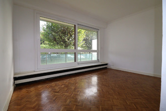  appartement louveciennes 78430