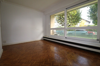  appartement louveciennes 78430