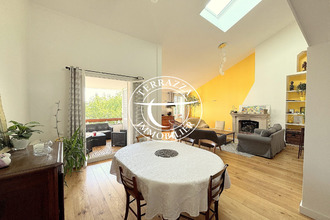  appartement louveciennes 78430