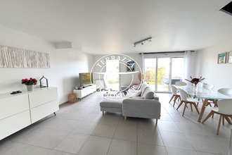  appartement louveciennes 78430