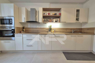  appartement louveciennes 78430