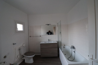  appartement louveciennes 78430