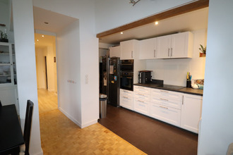  appartement louveciennes 78430