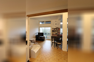  appartement louveciennes 78430