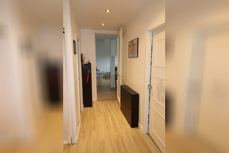  appartement louveciennes 78430